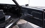 1969 Chevelle SS Tribute Restomod Thumbnail 46