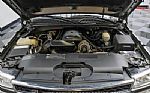 2006 Silverado 1500 LT Thumbnail 3