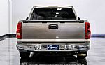 2006 Silverado 1500 LT Thumbnail 10