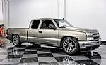 2006 Silverado 1500 LT Thumbnail 14