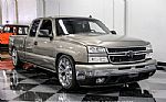 2006 Silverado 1500 LT Thumbnail 16