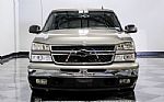 2006 Silverado 1500 LT Thumbnail 17