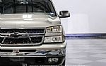 2006 Silverado 1500 LT Thumbnail 19