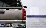 2006 Silverado 1500 LT Thumbnail 25