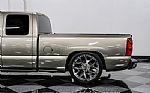 2006 Silverado 1500 LT Thumbnail 23