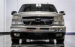 2006 Silverado 1500 LT Thumbnail 29