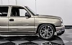2006 Silverado 1500 LT Thumbnail 28