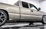 2006 Silverado 1500 LT Thumbnail 26