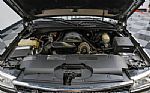 2006 Silverado 1500 LT Thumbnail 36