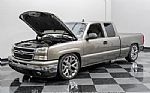 2006 Silverado 1500 LT Thumbnail 34