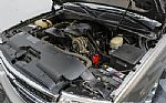 2006 Silverado 1500 LT Thumbnail 35