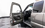 2006 Silverado 1500 LT Thumbnail 40
