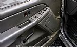 2006 Silverado 1500 LT Thumbnail 42