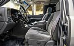 2006 Silverado 1500 LT Thumbnail 45