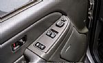 2006 Silverado 1500 LT Thumbnail 43