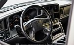 2006 Silverado 1500 LT Thumbnail 46