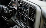 2006 Silverado 1500 LT Thumbnail 50