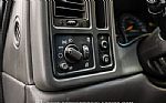 2006 Silverado 1500 LT Thumbnail 49
