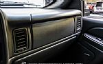 2006 Silverado 1500 LT Thumbnail 52