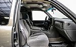 2006 Silverado 1500 LT Thumbnail 63