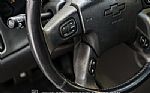 2006 Silverado 1500 LT Thumbnail 66