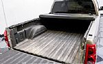 2006 Silverado 1500 LT Thumbnail 73