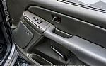 2006 Silverado 1500 LT Thumbnail 70