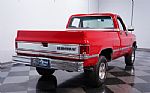1984 K10 4x4 Thumbnail 10