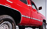 1984 K10 4x4 Thumbnail 22