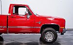 1984 K10 4x4 Thumbnail 24