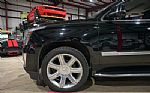 2018 Escalade ESV Thumbnail 3