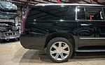 2018 Escalade ESV Thumbnail 9