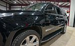2018 Escalade ESV Thumbnail 31