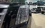 2018 Escalade ESV Thumbnail 34