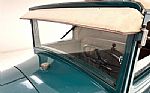 1929 Model A Sport Coupe Thumbnail 14