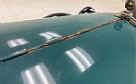 1929 Model A Sport Coupe Thumbnail 24