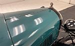 1929 Model A Sport Coupe Thumbnail 23