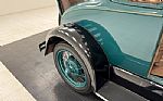 1929 Model A Sport Coupe Thumbnail 33