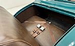 1929 Model A Sport Coupe Thumbnail 45