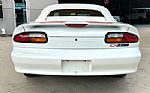 1997 Camaro Thumbnail 24