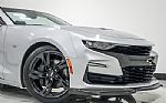 2019 Camaro Thumbnail 2