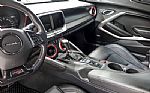 2019 Camaro Thumbnail 14