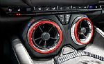 2019 Camaro Thumbnail 24