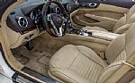 2015 SL 550 Thumbnail 15