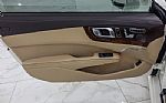 2015 SL 550 Thumbnail 26