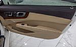 2015 SL 550 Thumbnail 31