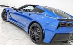 2015 Corvette Thumbnail 10