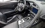 2015 Corvette Thumbnail 27