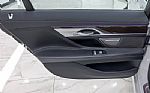 2020 7 Series Thumbnail 32