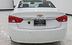 2015 Impala Thumbnail 7